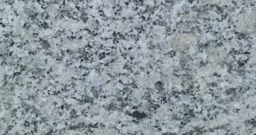 西安 芙蓉白火烧面