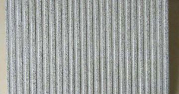 西安花岗岩芝麻灰拉丝面优质品牌