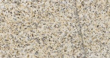 西安花岗岩黄金麻荔枝面的优点