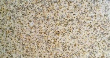 西安黄金麻石材铺装