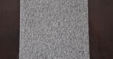 西安芝麻灰荔枝面