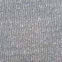 西安芝麻黑斧剁面