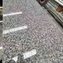 西安 芙蓉白光面