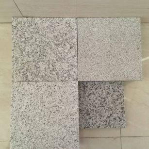 西安 芝麻白，芙蓉白，芝麻灰，芝麻黑