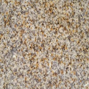 西安 黄锈石光面