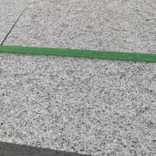 西安芝麻白荔枝面质量