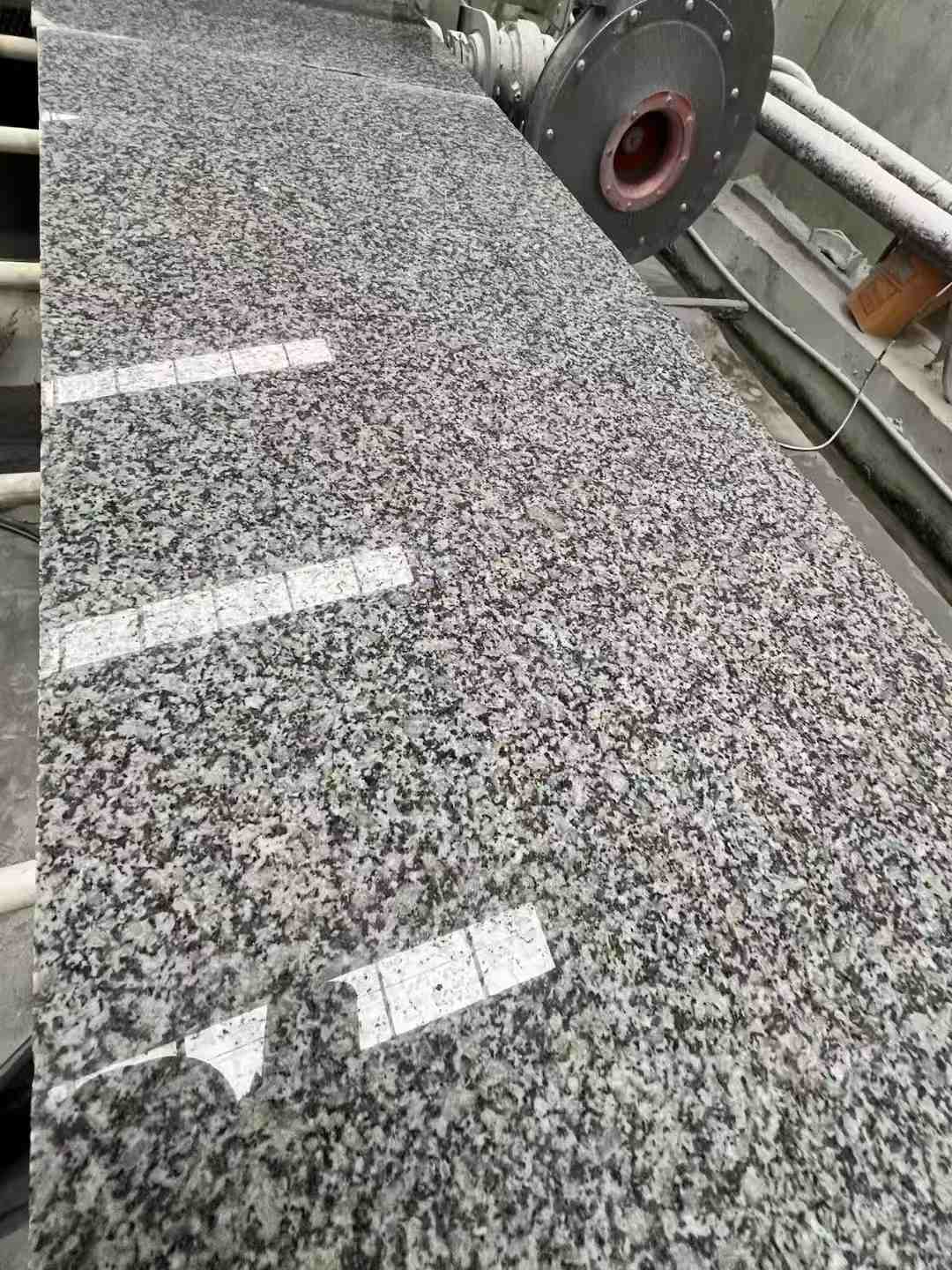 西安 芙蓉白光面