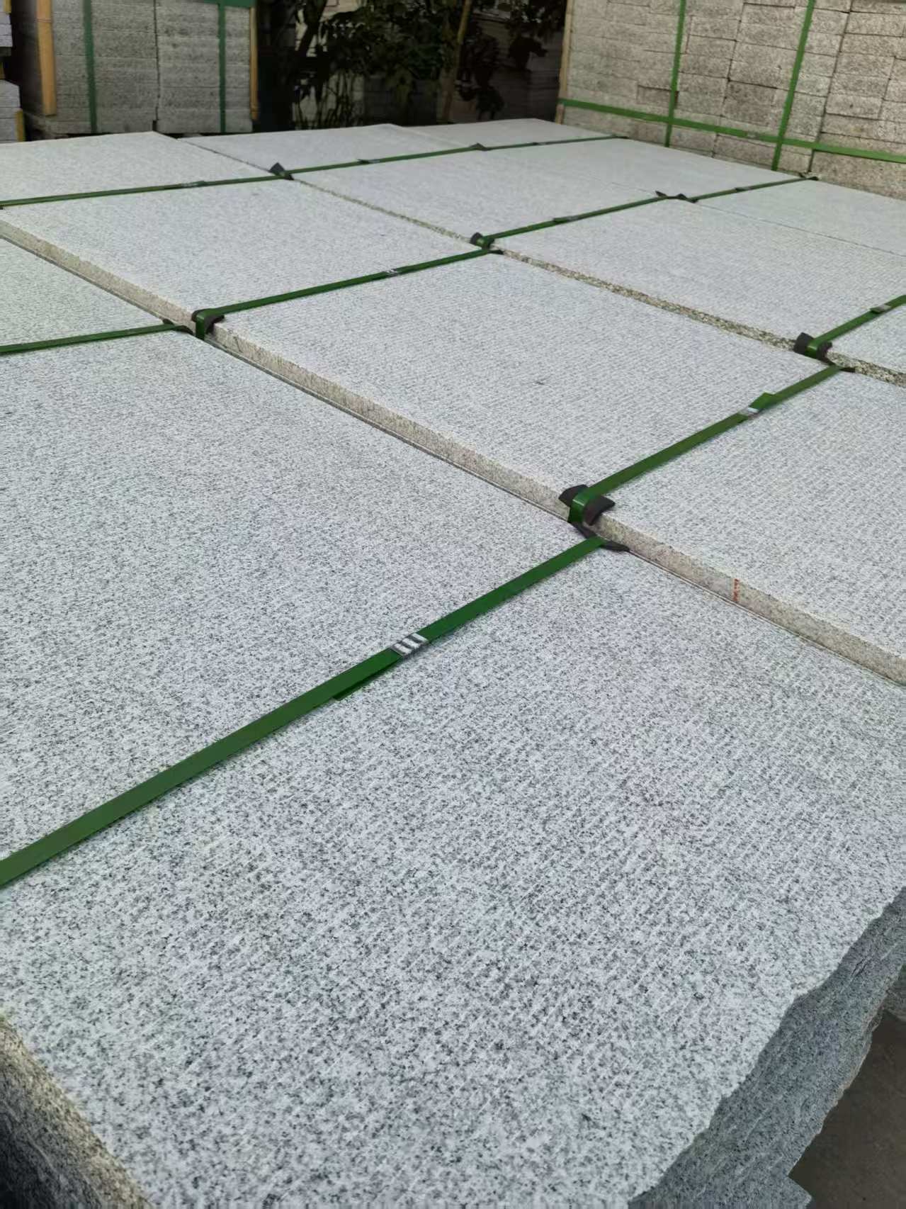 西安 芝麻白斧剁面