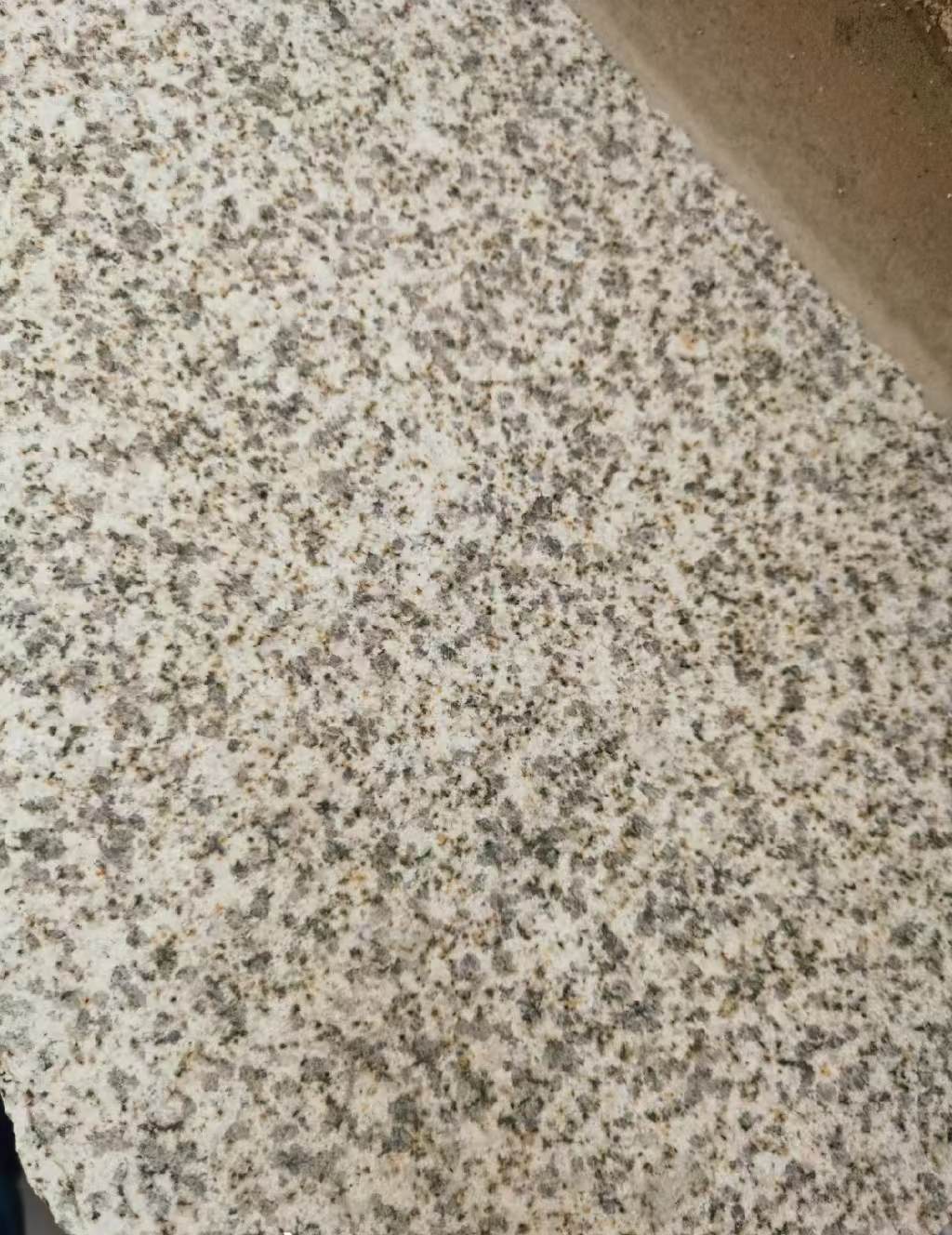 西安 黄金麻中黄光面