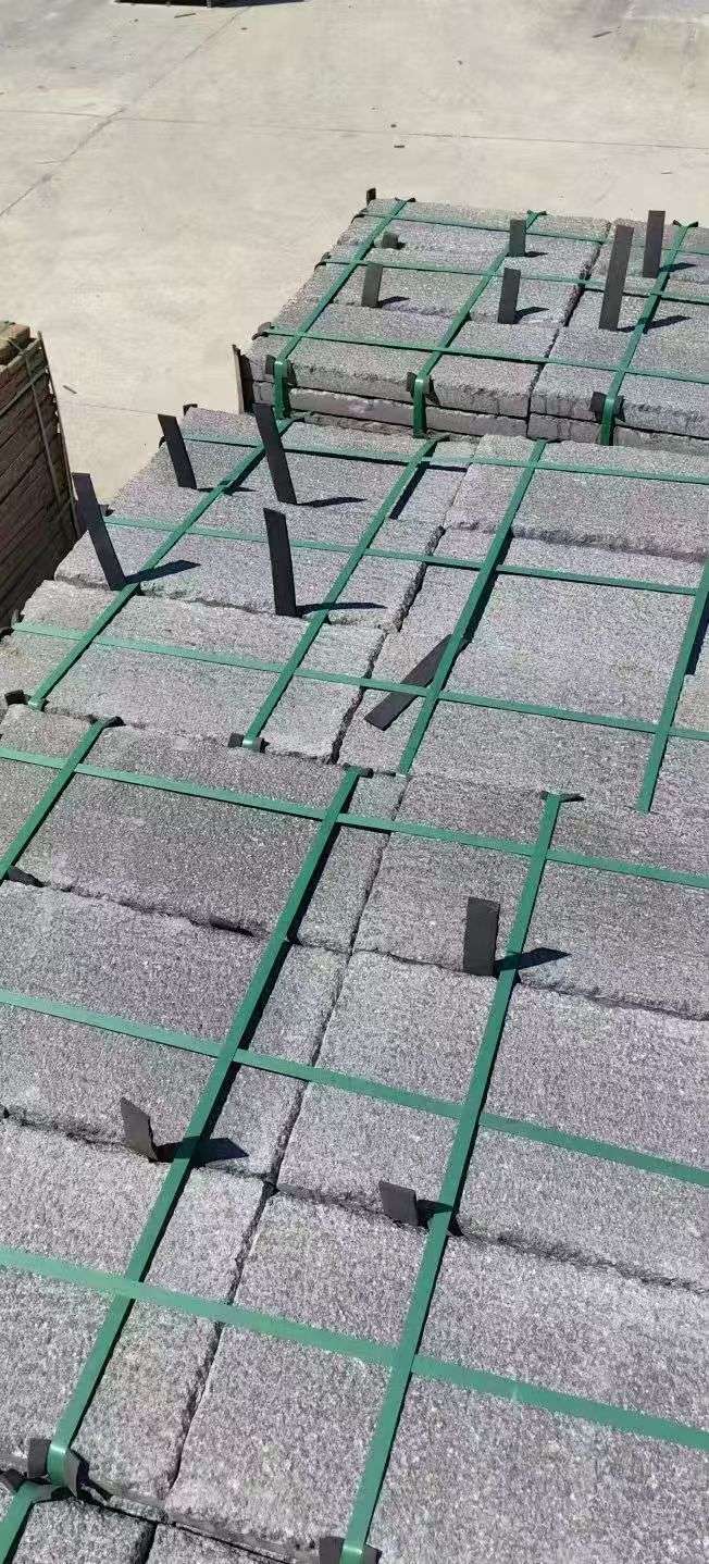 西安 仿古石大量生产中