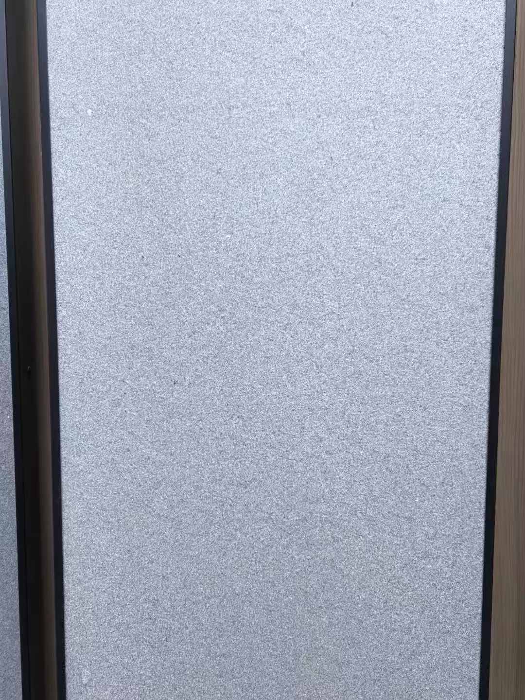 西安 芝麻灰火烧面