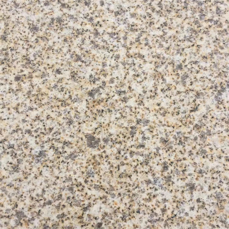 西安花岗岩干挂石材最大承受力