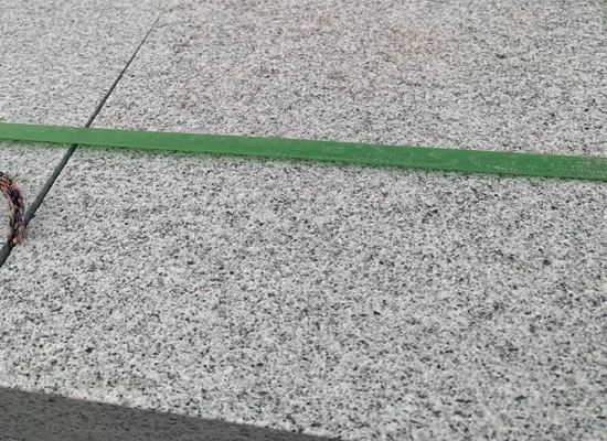 西安芝麻白荔枝面质量