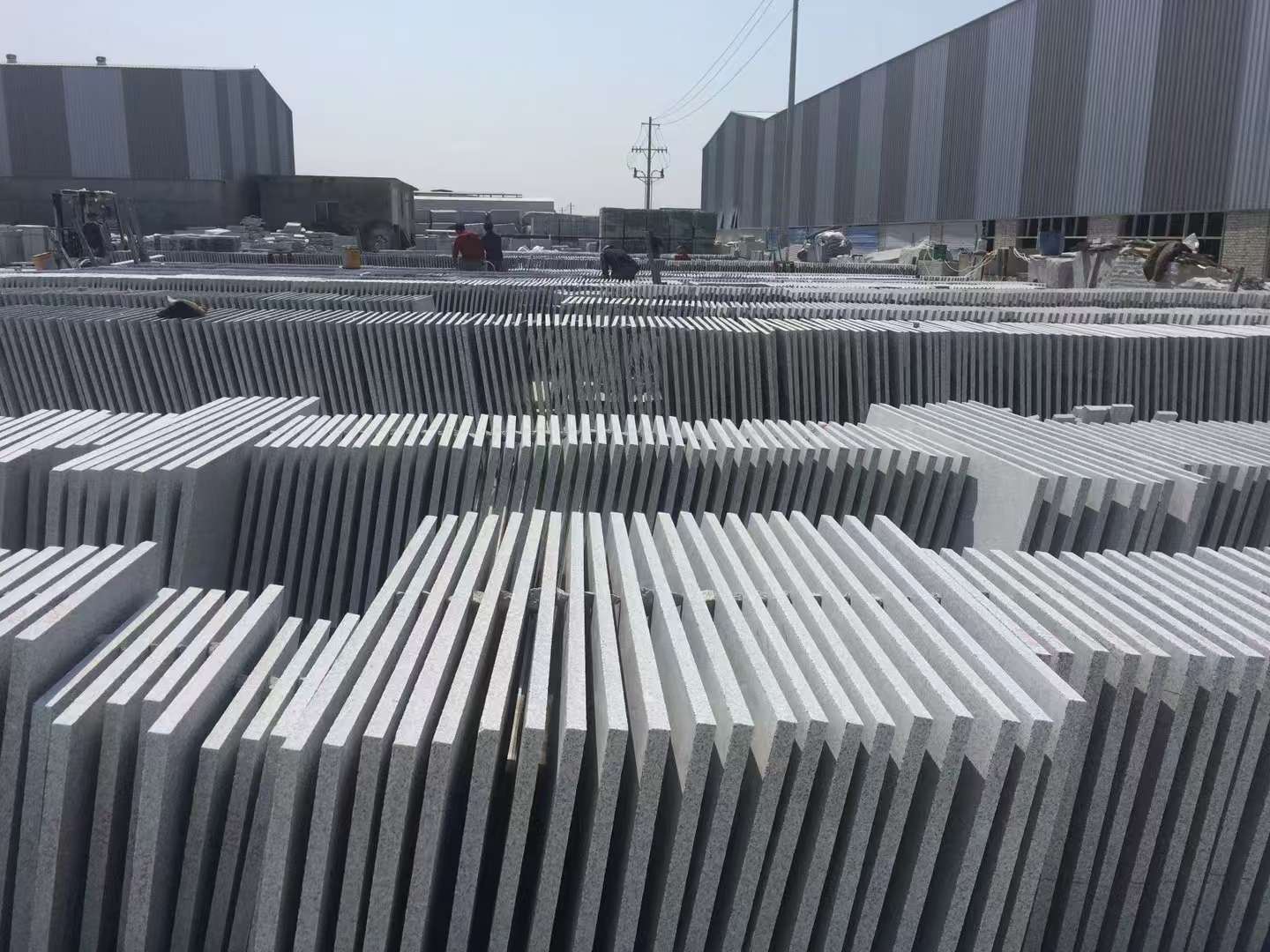 西安干挂石材防水工艺