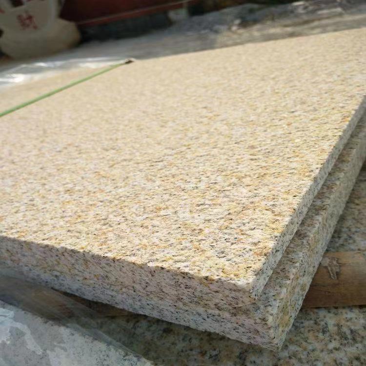 西安黄金麻火烧面