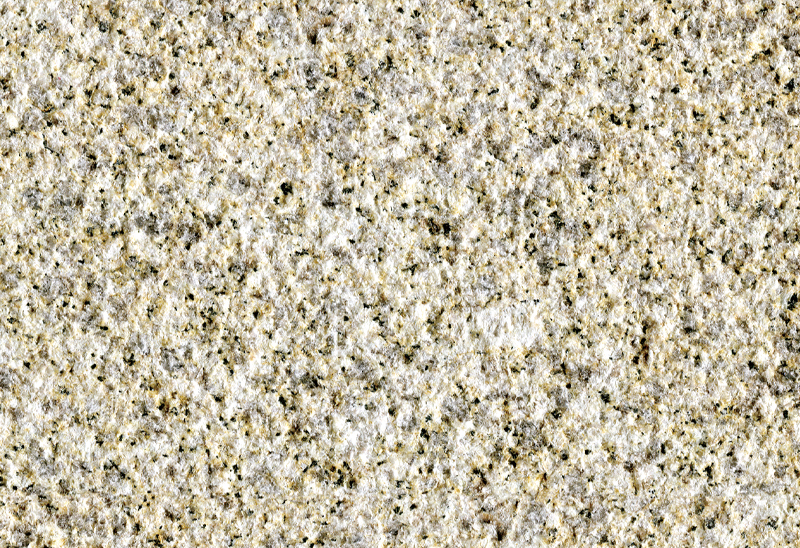 西安黄金麻荔枝面浅黄